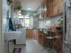 Blk 118D Jalan Membina (Bukit Merah), HDB 4 Rooms #126925952
